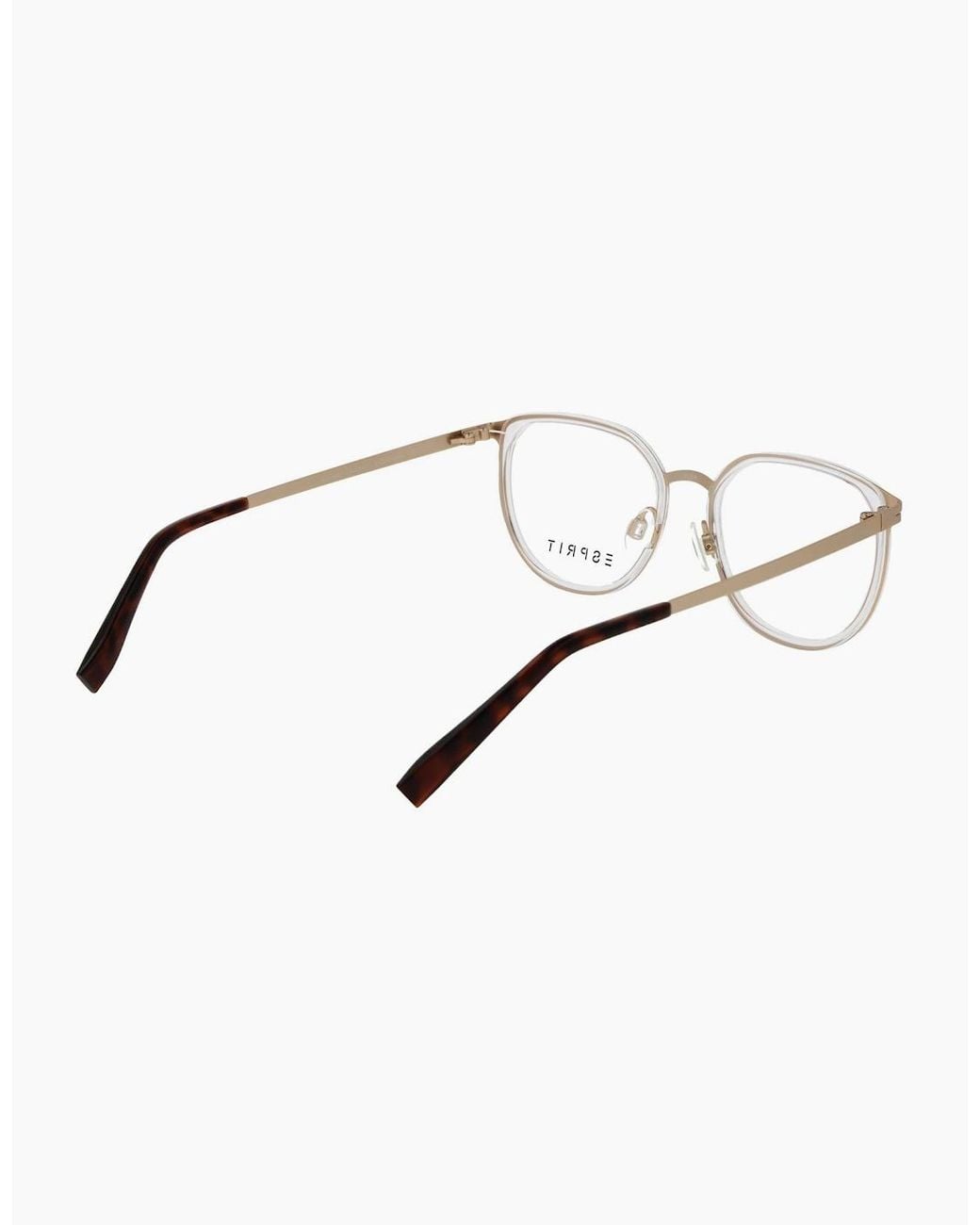 Esprit Multicolor Optical Frame Et33503 557 51