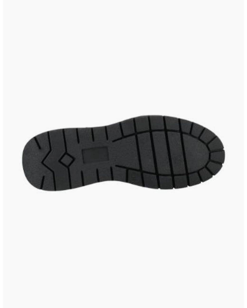 Josef Seibel Black Ladies Boot 578003 Winnie 03