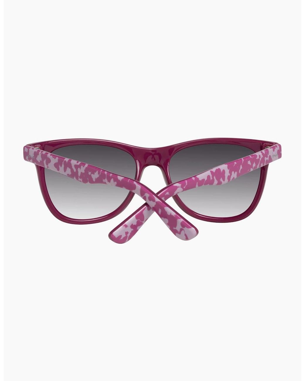 Joules Purple Sunglasses Js7047 234 54 Portmeirion