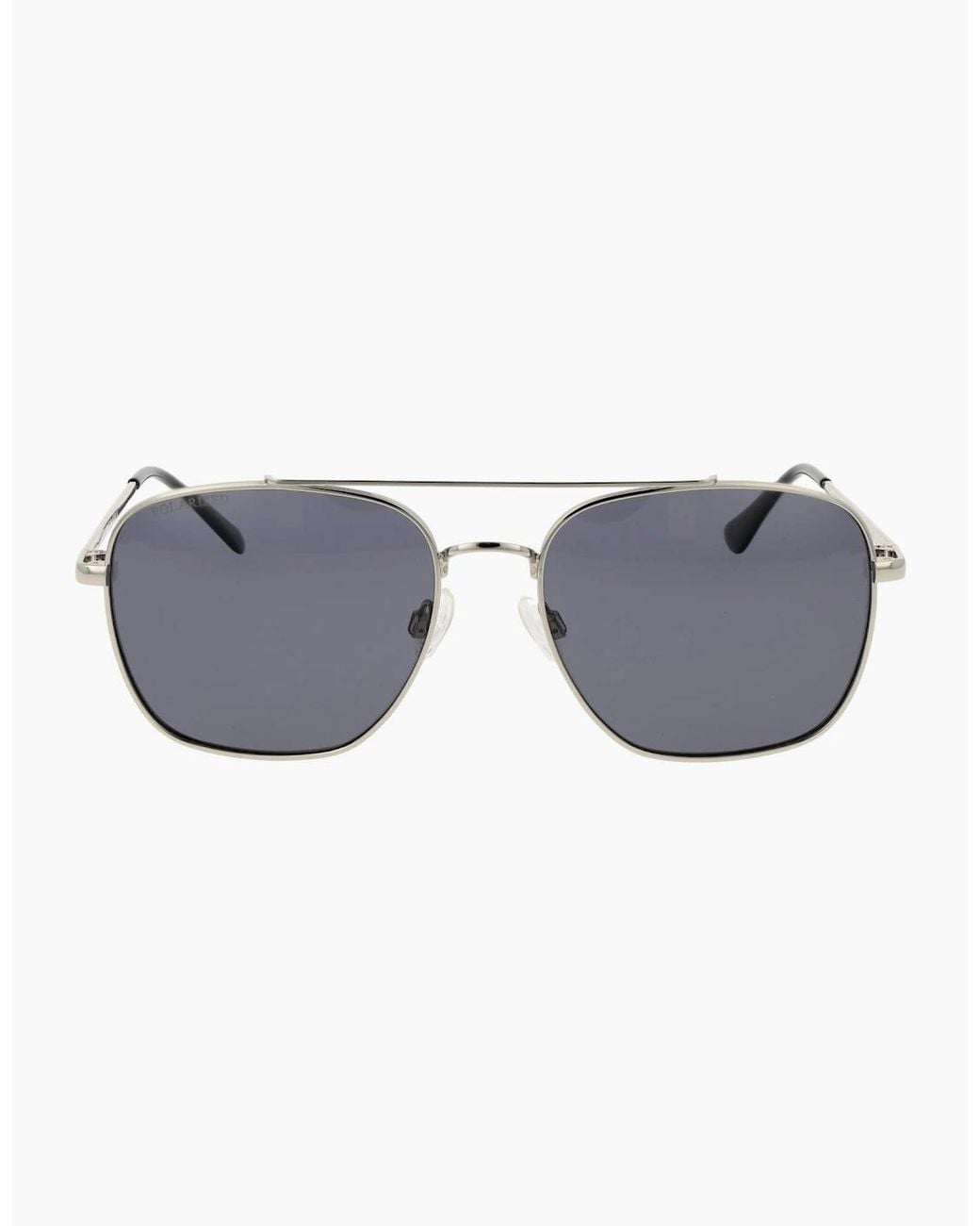 Replay Blue Sunglasses Ry643S 03 56