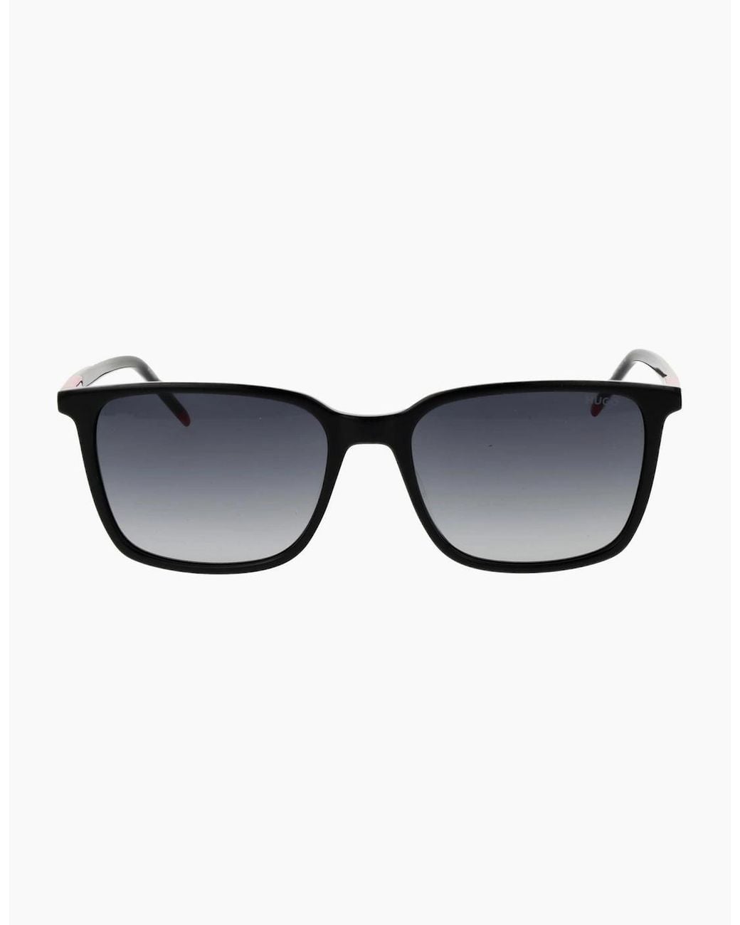 Boss Black Hugo Sunglasses Hg 1423/G/S 8079O 56 for men