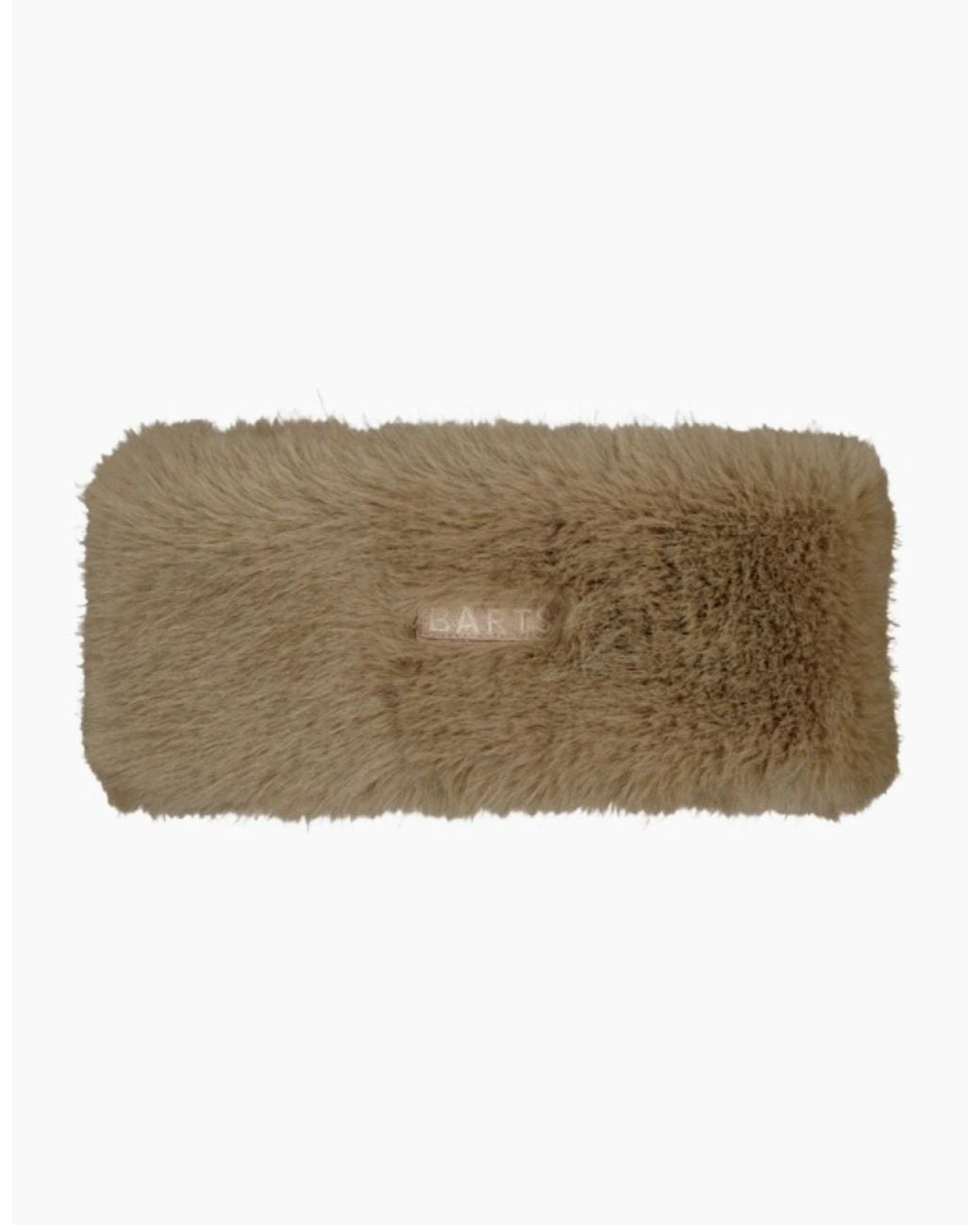 Barts Natural Angeliqa Headband