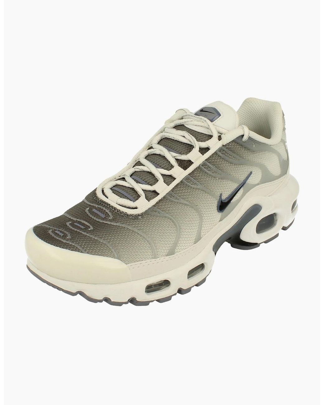 Nike Air Max Natural Plus Fq2892 100