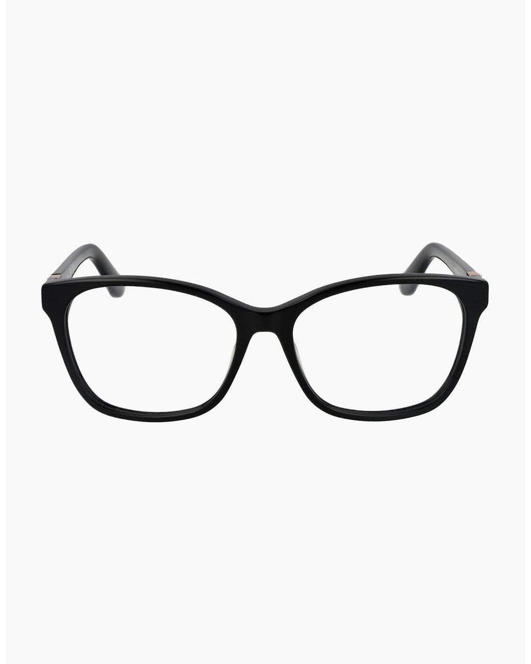 Guess Black Optical Frame Gu2949-N 001 53