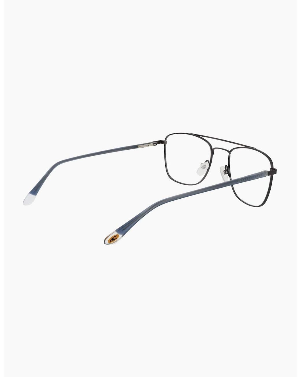 O'neill Sportswear Metallic Optical Frame Onb-4003 005 52 for men