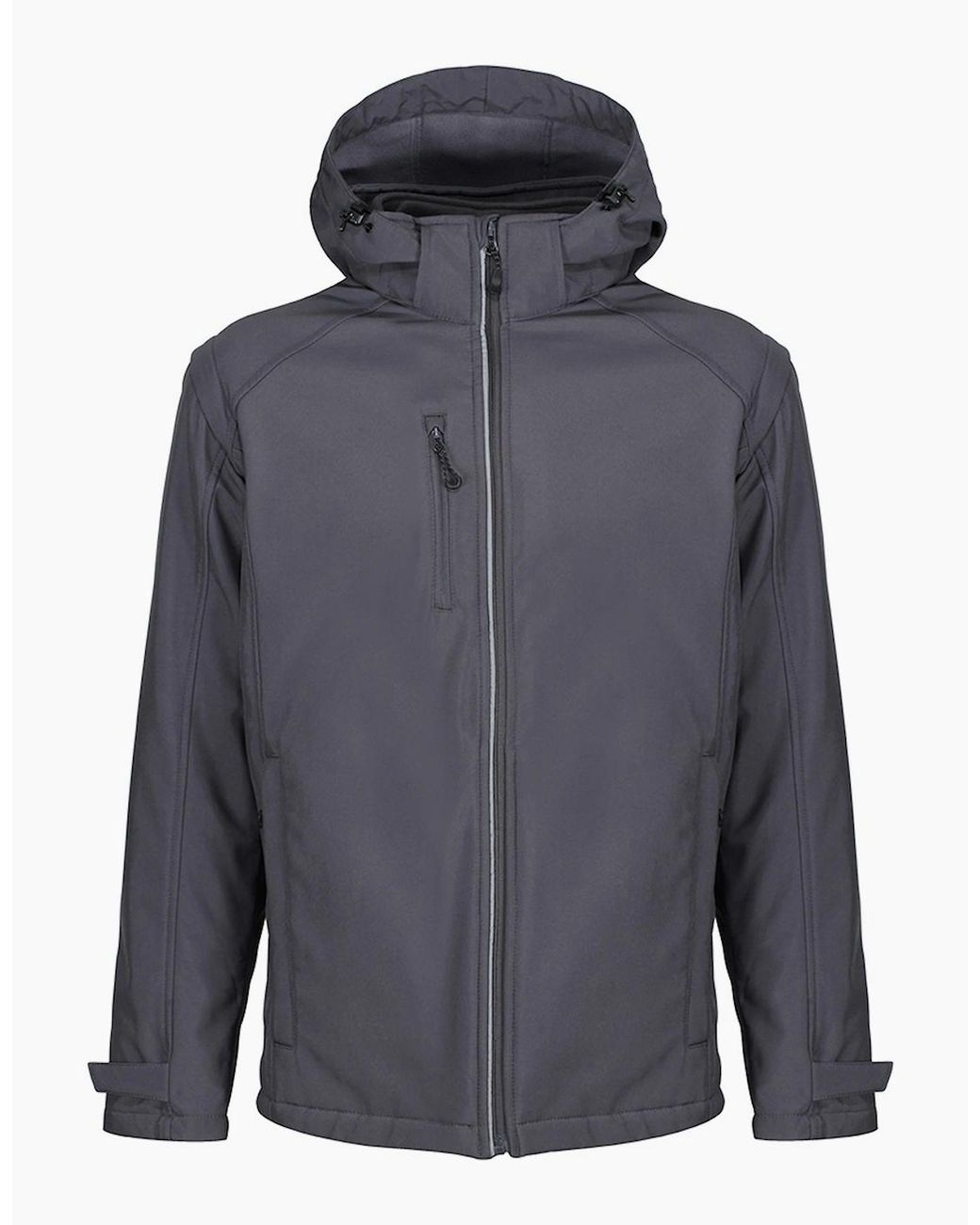Regatta Blue Erasmus 4 for men