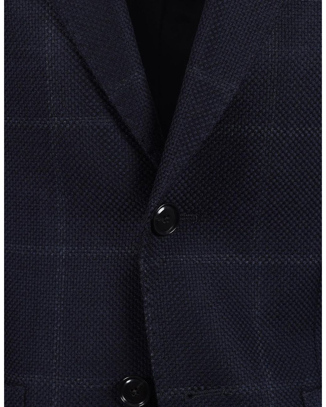 Boss Black Boss Boss H Hutson Blazers Dark for men
