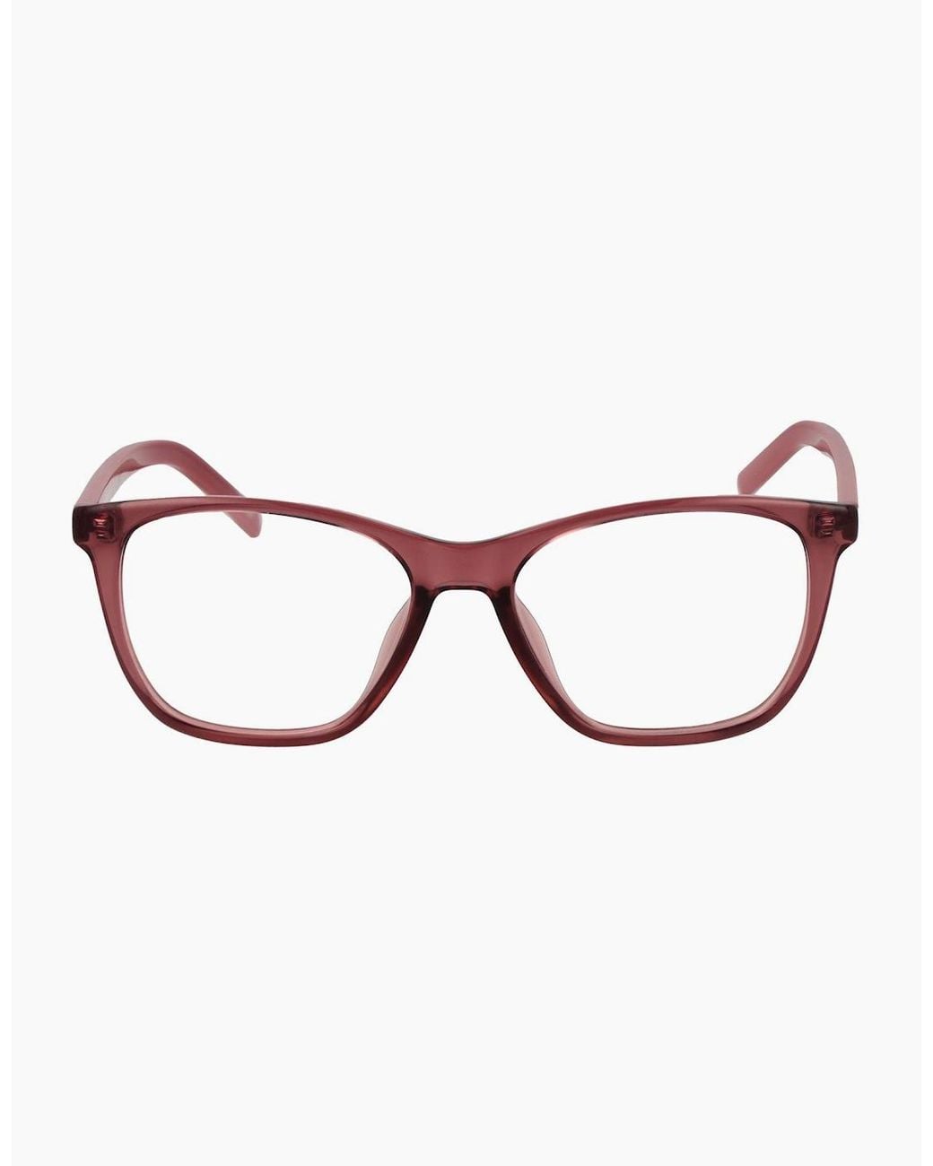 Converse Brown Optical Frame Cv5050 662 52