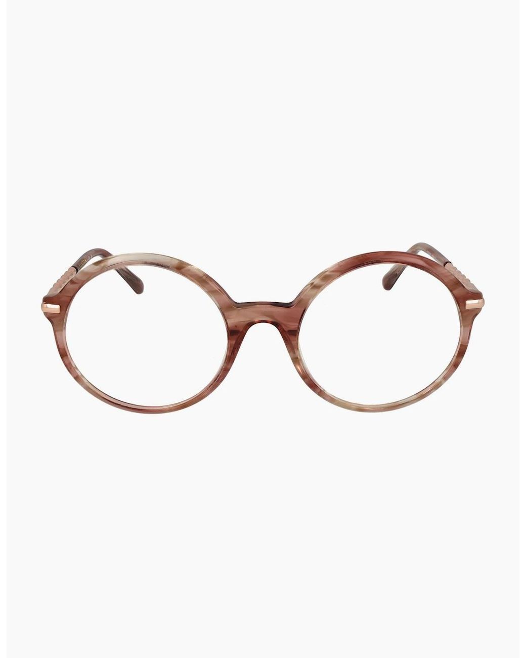 Sandro Brown Optical Frame Sd2037 202 51