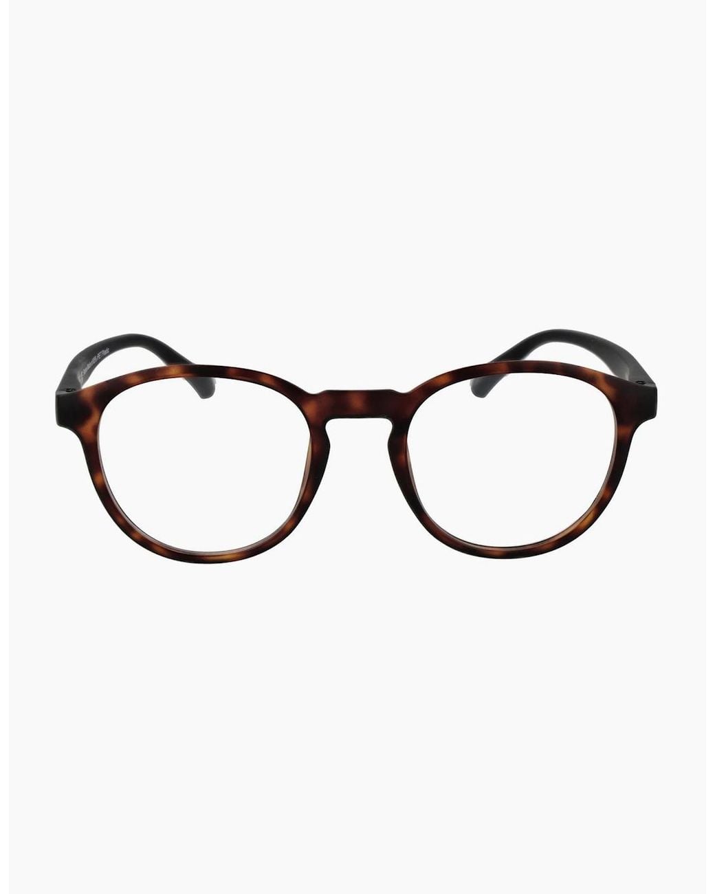 Gant Brown Optical Frame Ga3301 052 50 for men