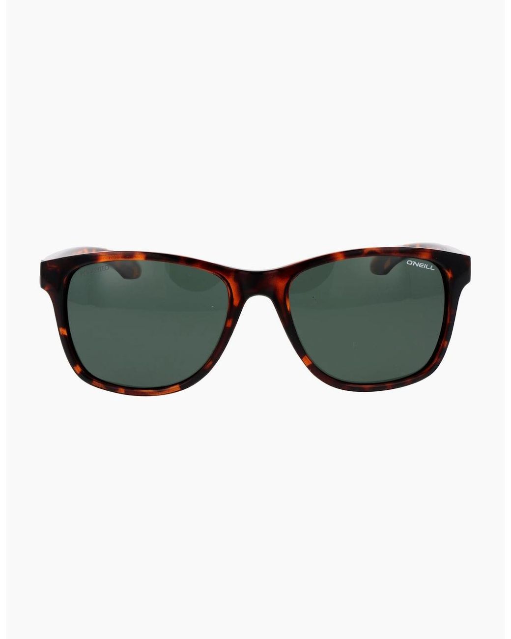 O'neill Sportswear Black Sunglasses Ons-Offshore 102P 55
