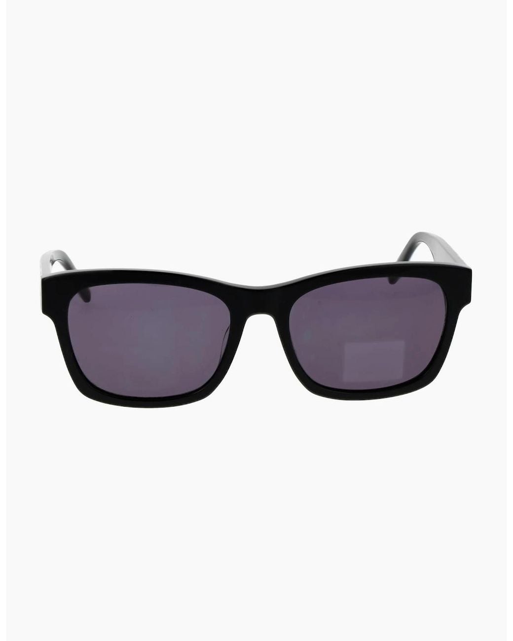 Converse Black Converse Sunglasses Cv501S 001 56 All Star
