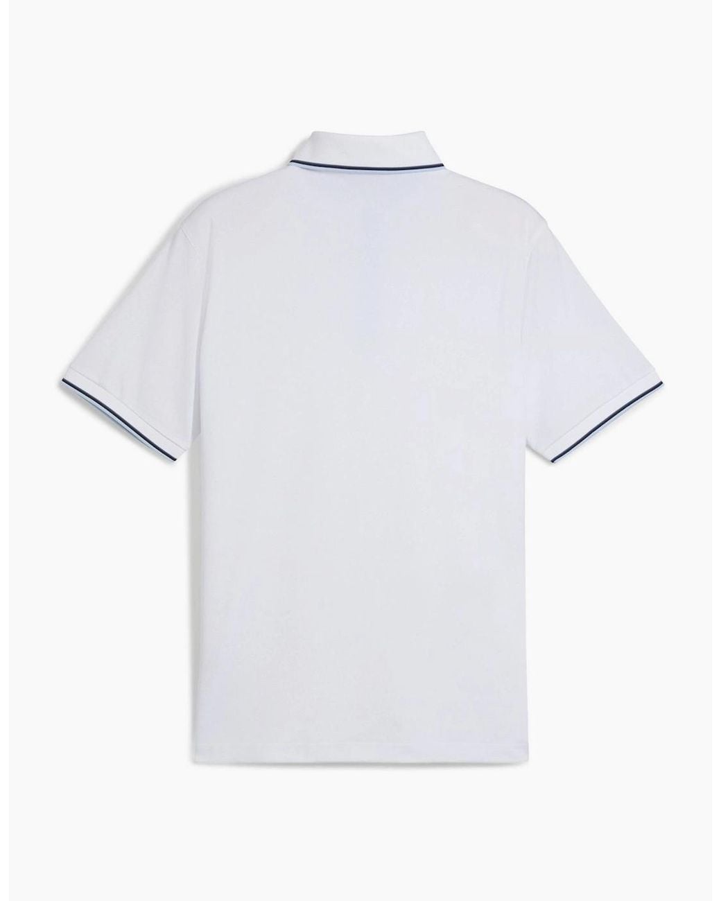 PUMA White X Ptc Tipped Po for men