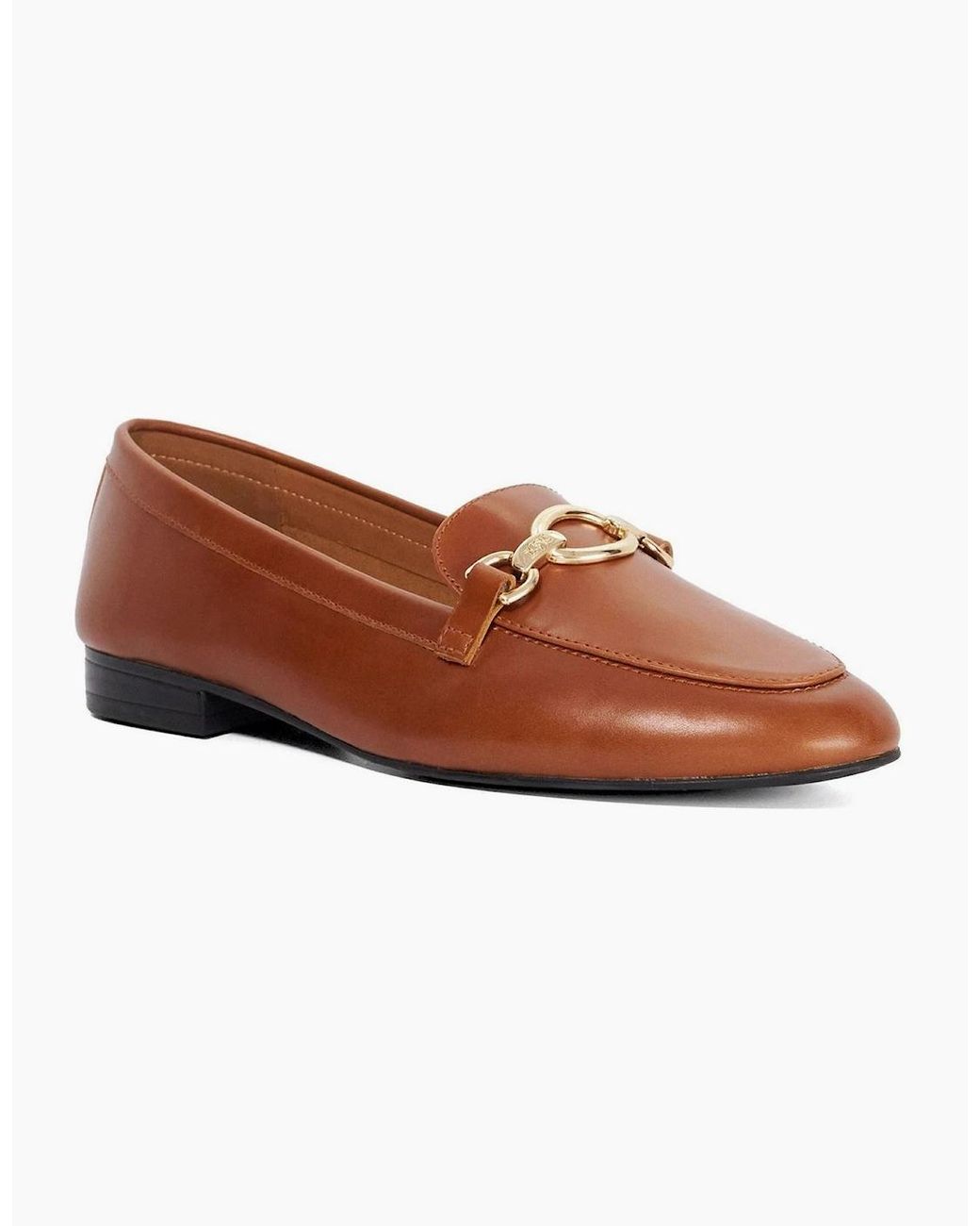 Dune Brown Lo Gladia