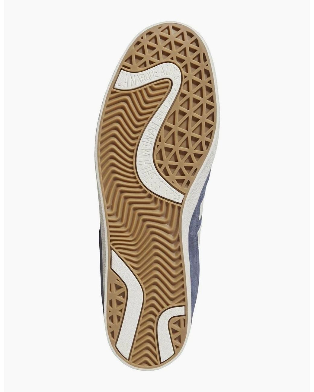 Adidas Originals Metallic Puig Indoor Trainers for men
