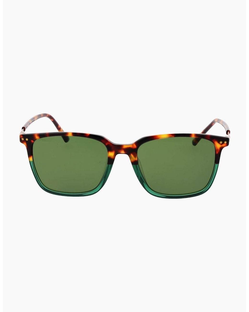 Replay Green Sunglasses Ry471V 03S 53 for men