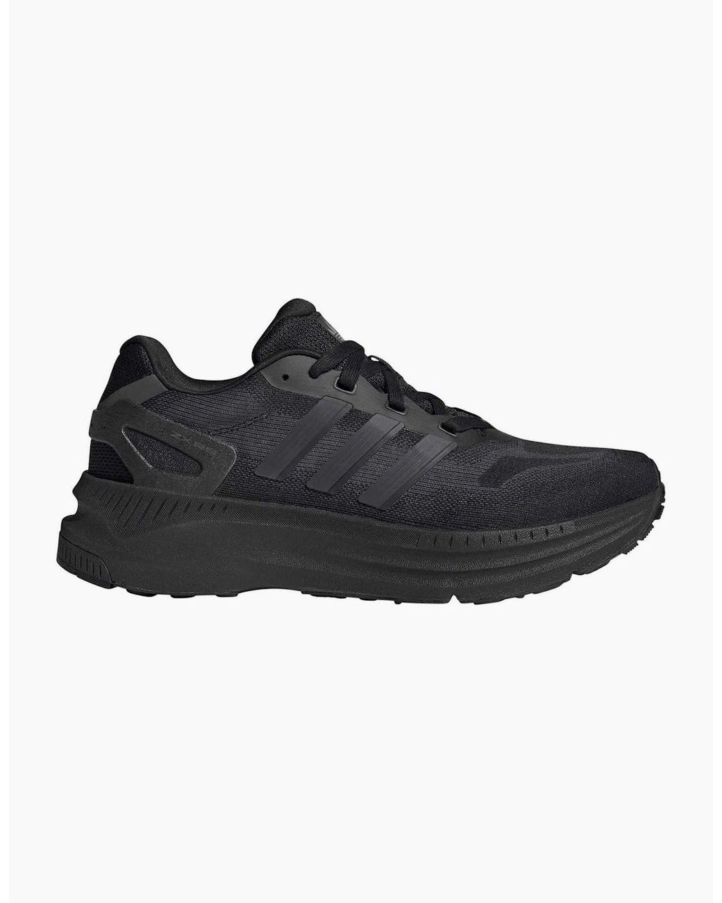 Adidas Originals Black Zx Rs Shoes 99 for men