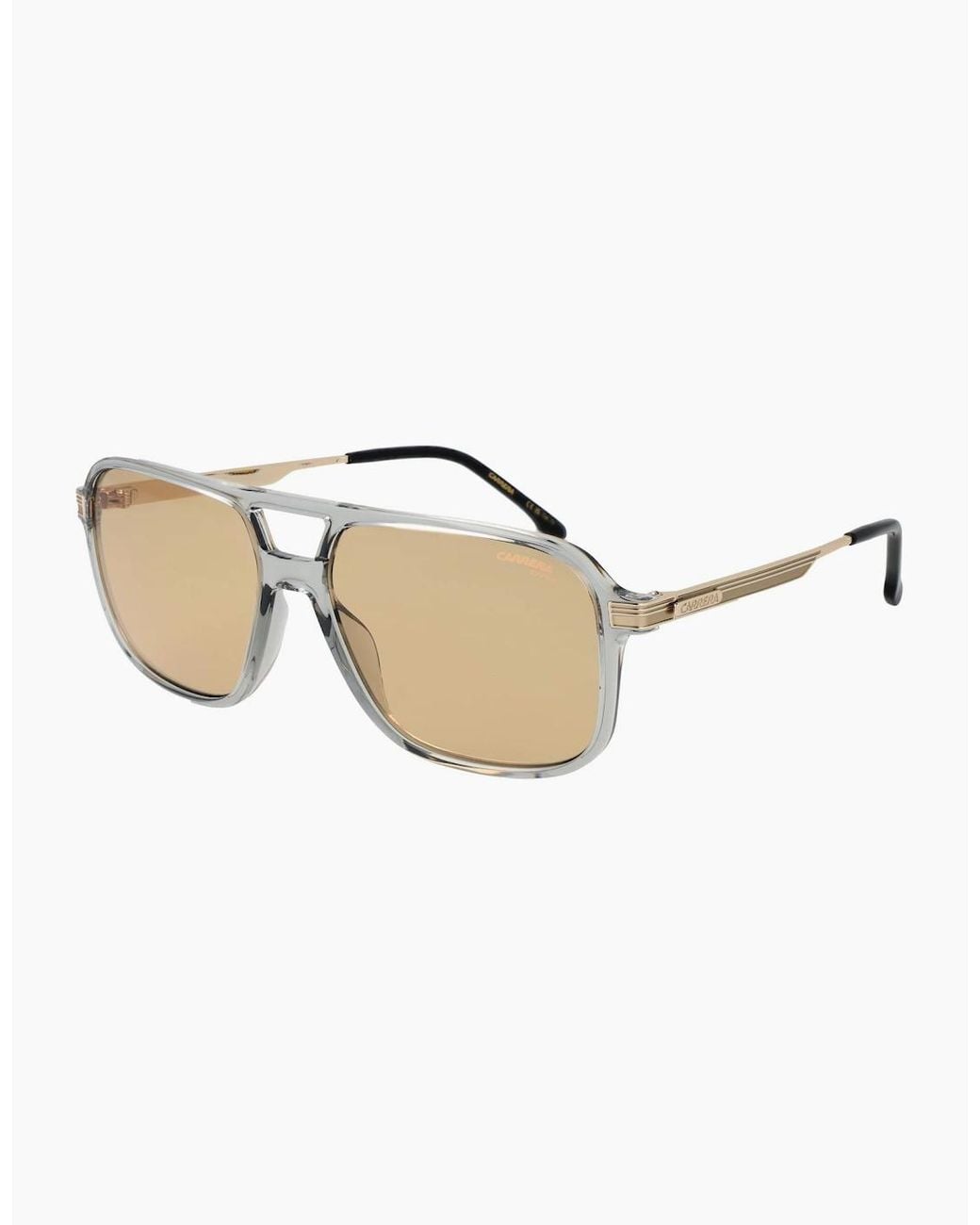 Carrera Natural Sunglasses 390/S Kb7Q6 59 for men