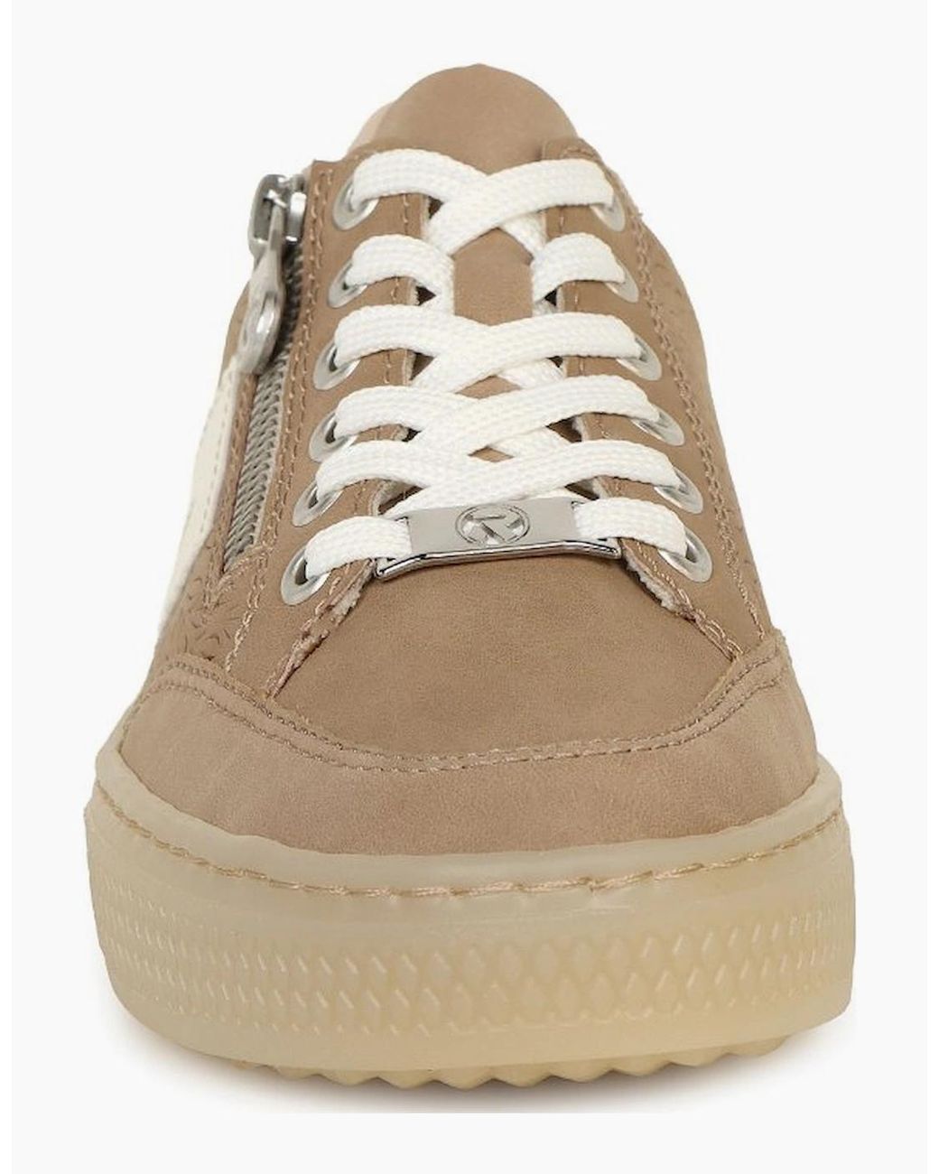 Rieker Natural Glory Trainers