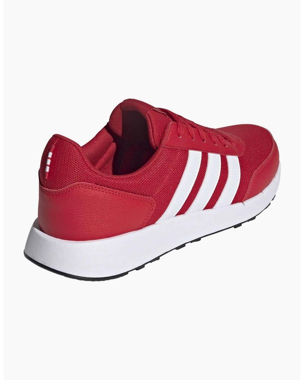 Adidas Red Run50S Trainers for men