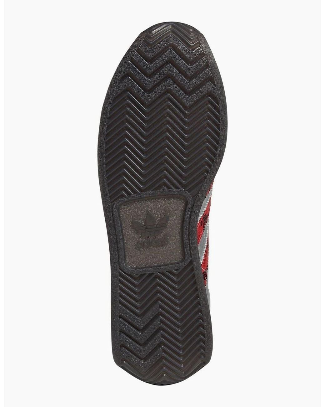 Adidas Originals Metallic Country Japan