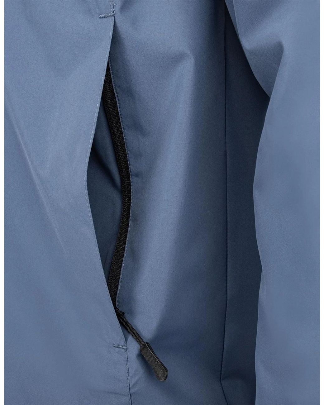 Donnay Blue Jacket for men
