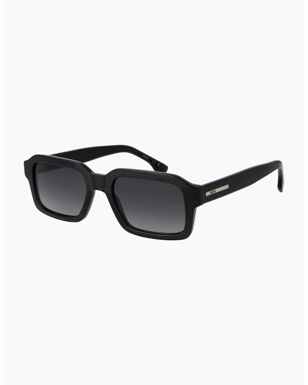 Boss Black Boss Sunglasses Boss 1984/S Kb79O 54 for men