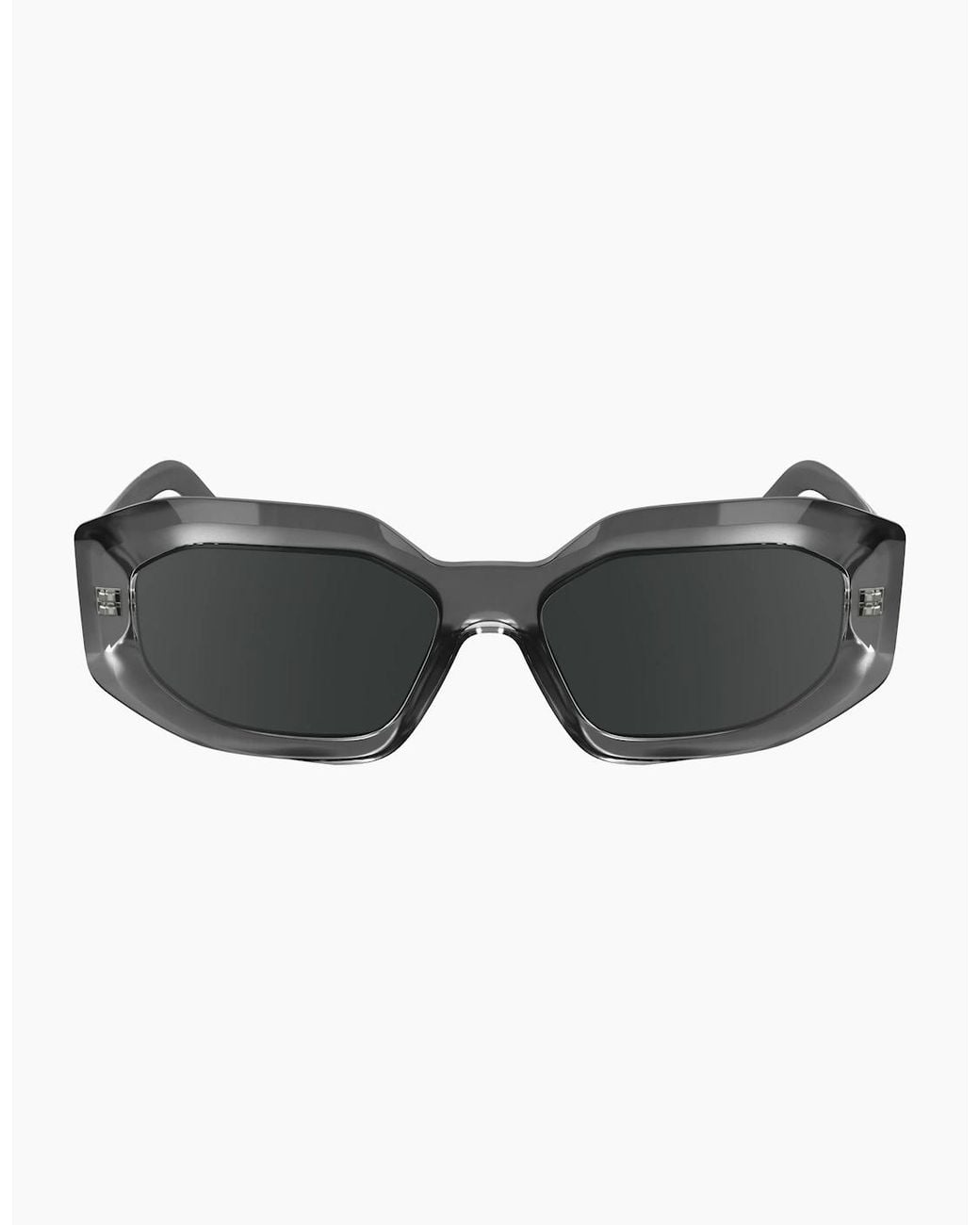 Karl Lagerfeld Black Kl6167S-020 Glasses