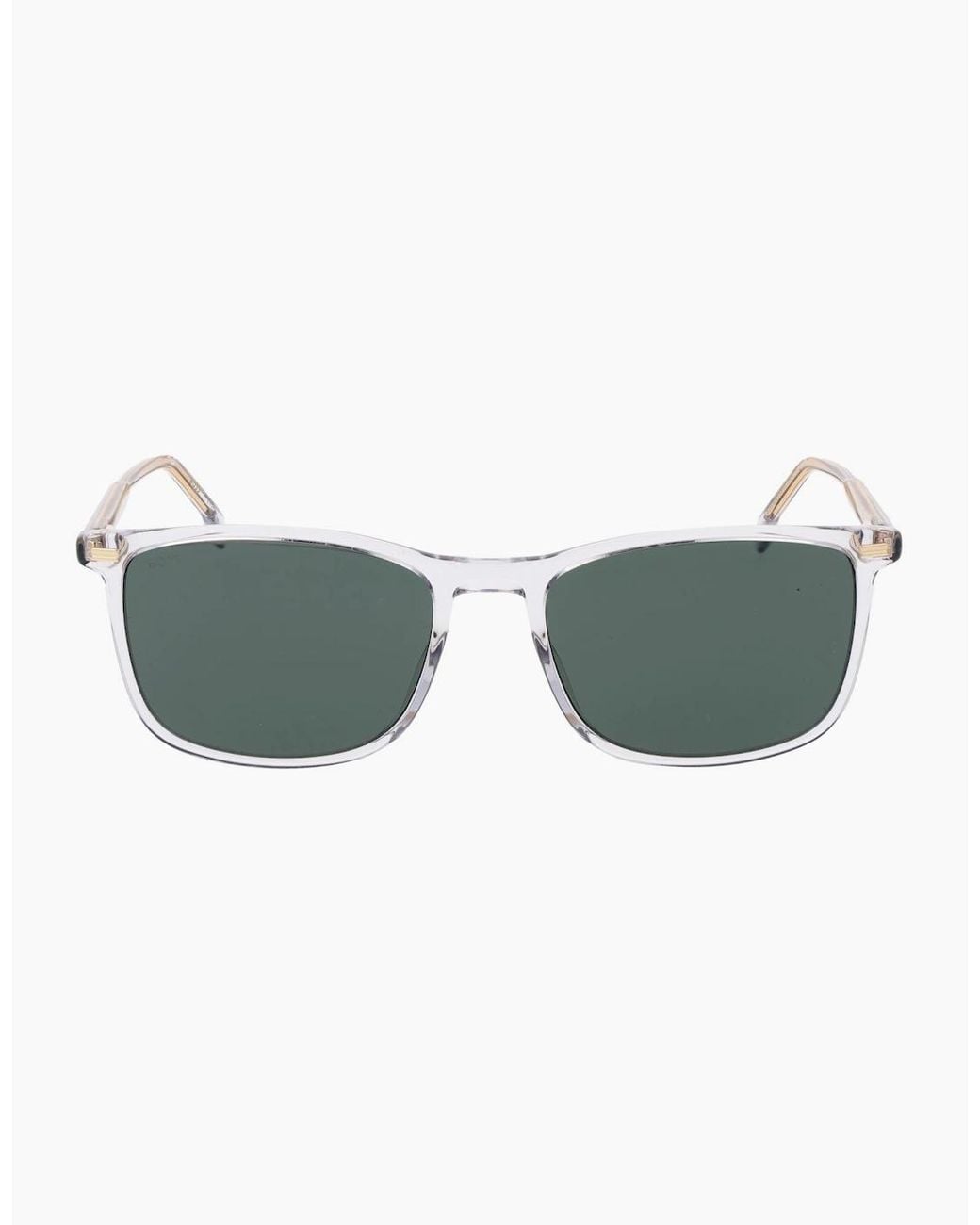 Boss Green Boss Sunglasses Boss 1879/S Kb7Qt 56 for men