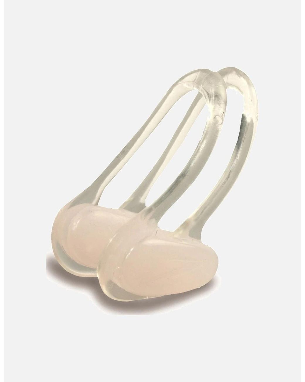 Speedo Natural Universal Nose Clip