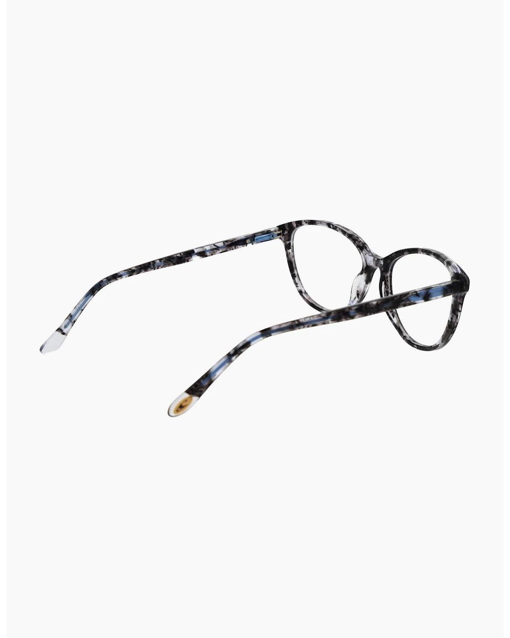 O'neill Sportswear Multicolor Optical Frame Onb 4025 104 54