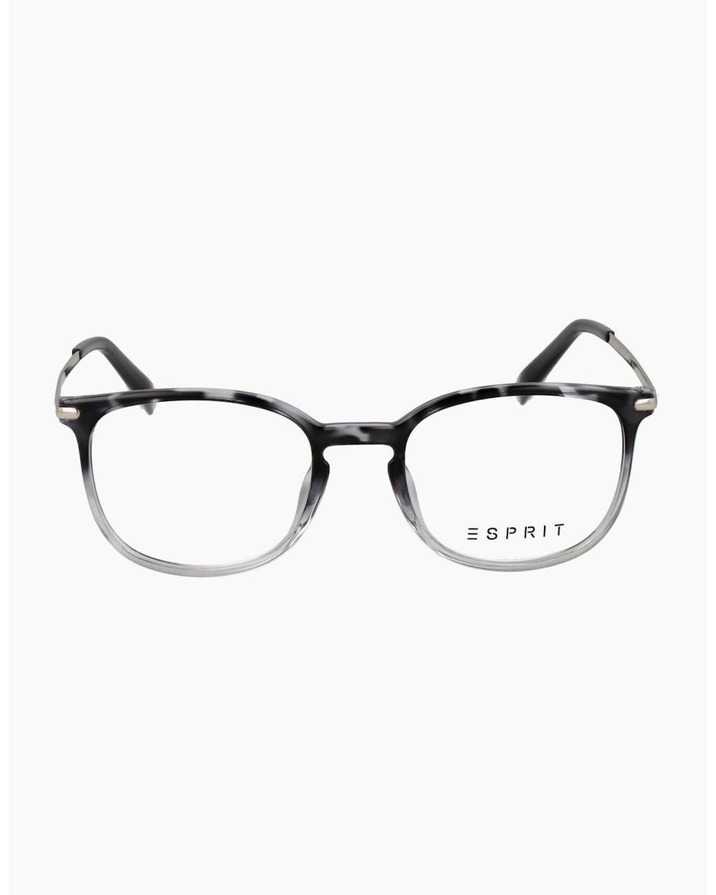 Esprit Gray Optical Frame Et17569 505 50