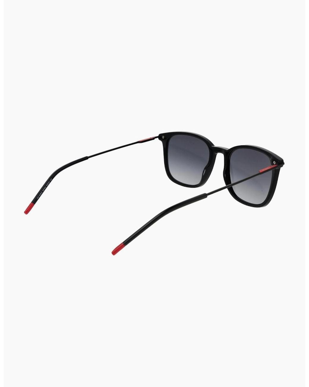 Boss Black Hugo Sunglasses Hg 1428/S 8079O 53 for men