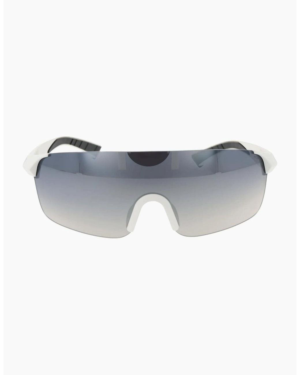 Fila Blue Sunglasses Sf9380 6Vcx 99 for men