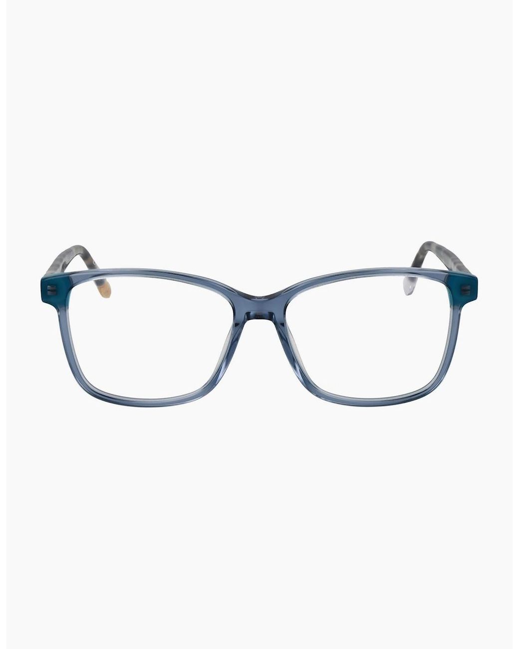 O'neill Sportswear Blue Optical Frame Onb 4029 106 54