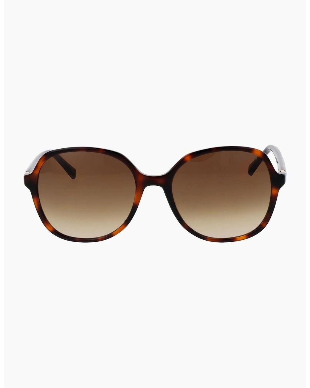 Tommy Hilfiger Brown Sunglasses Th 2394/S 05Lha 55
