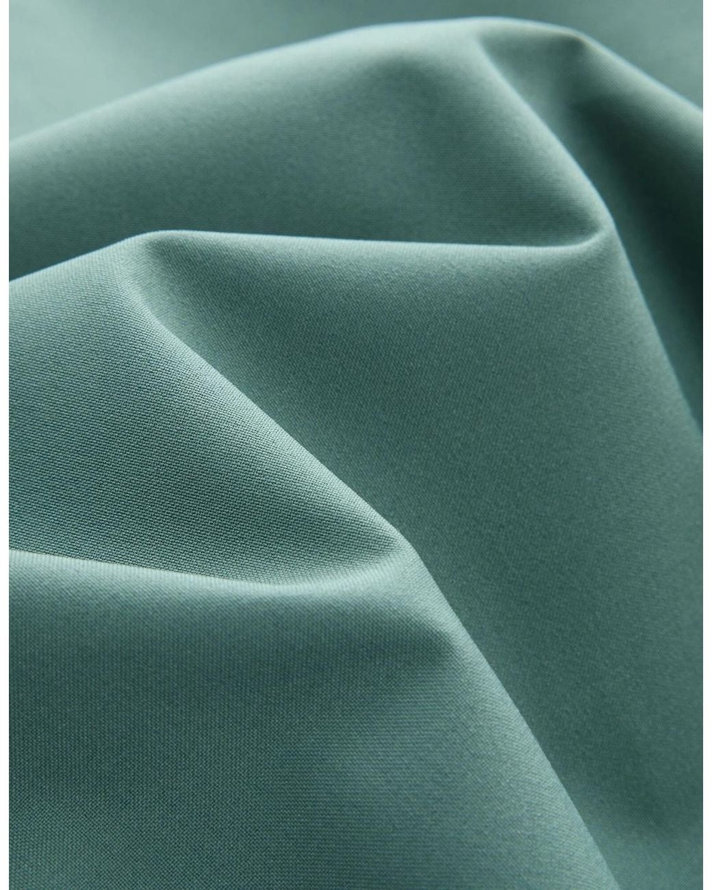 Regatta Green Baylon Waterproof Insulated Jacket for men