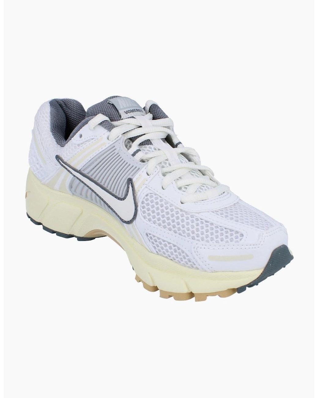 Nike Blue Zoom Vomero 5 Fj2028 101