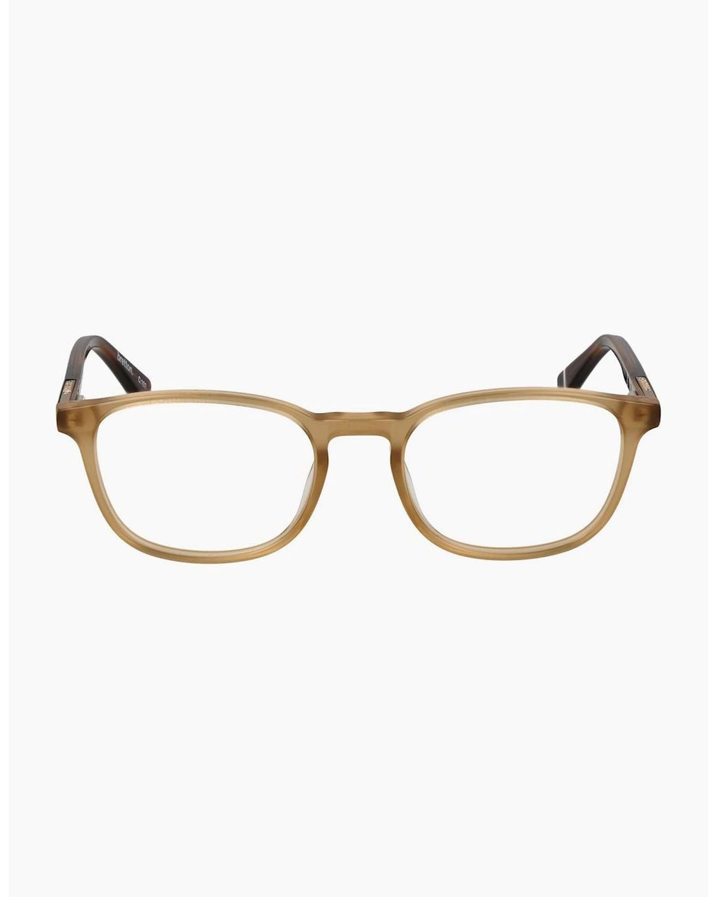 Superdry Natural Optical Frame Sdo-Bretton 103 51
