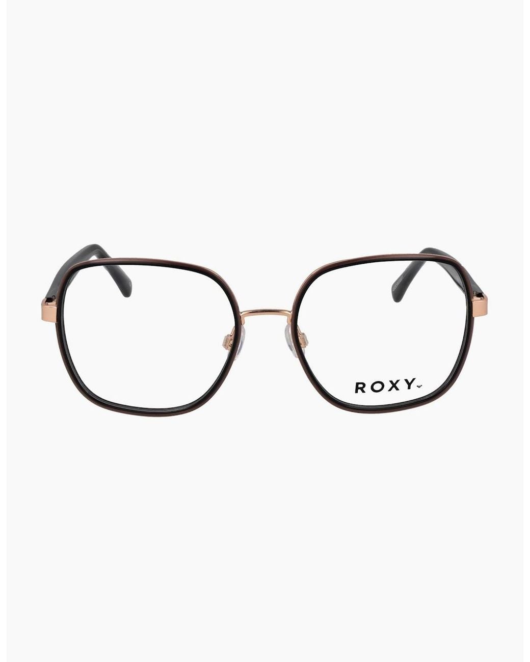 Roxy Gray Optical Frame Erjeg03097 Agry Aldea