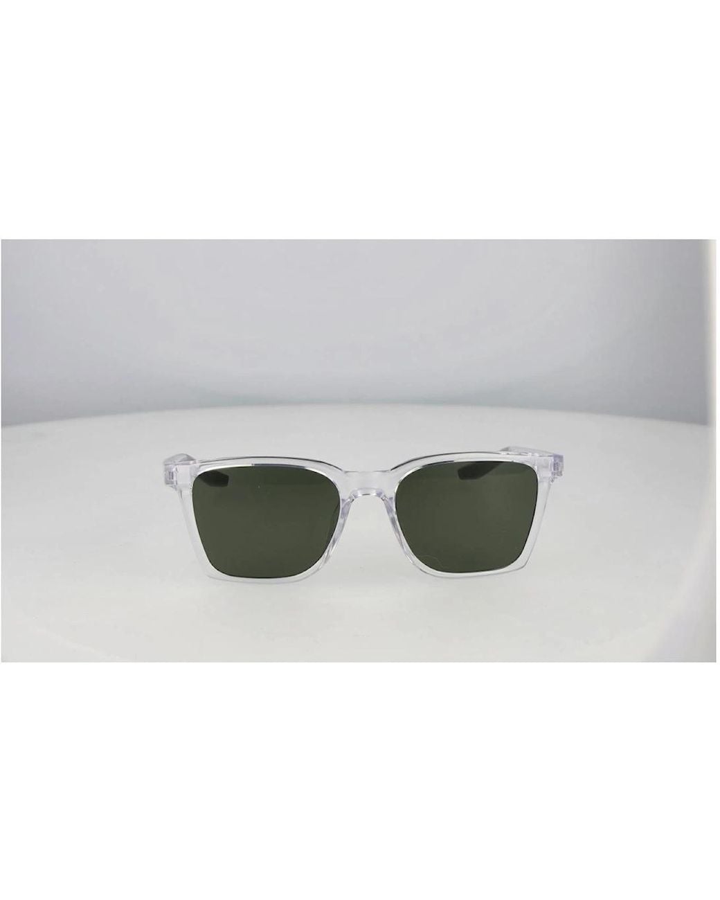 Nike Black Sunglasses Ct8127 913 54 Bout for men