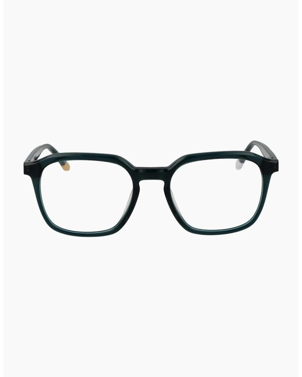 O'neill Sportswear Brown Optical Frame Onb-4031 107 52