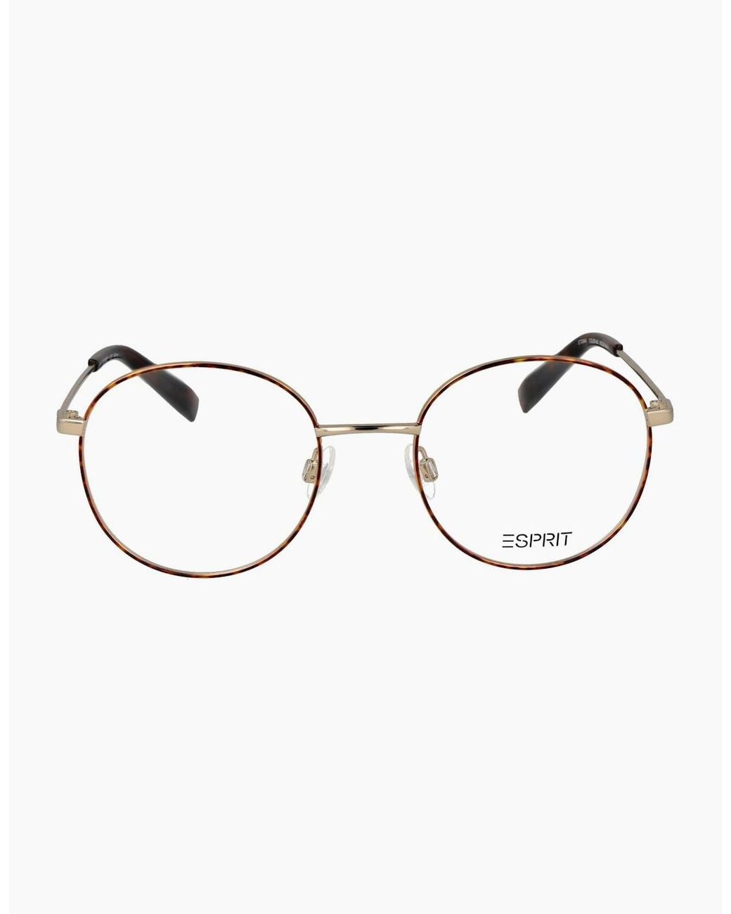 Esprit Multicolor Optical Frame Et33464 545 50