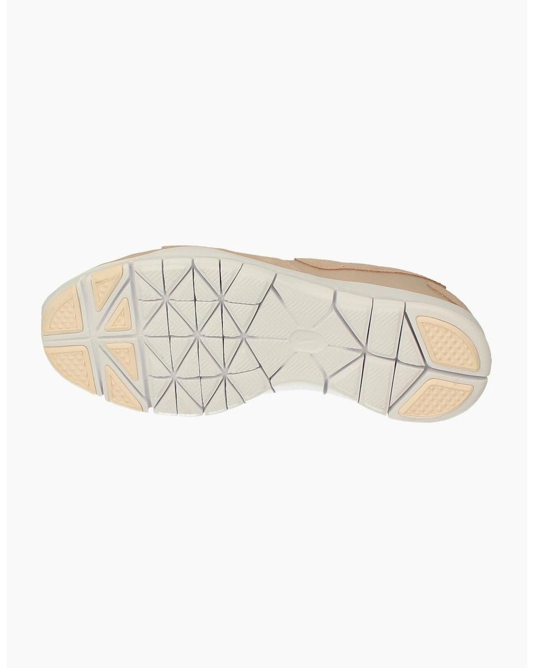 Nike Natural Flex Essential Tr Lt Aq8227 200