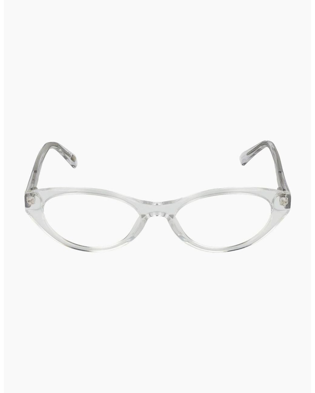 Skechers Multicolor Optical Frame Se2193 026 52