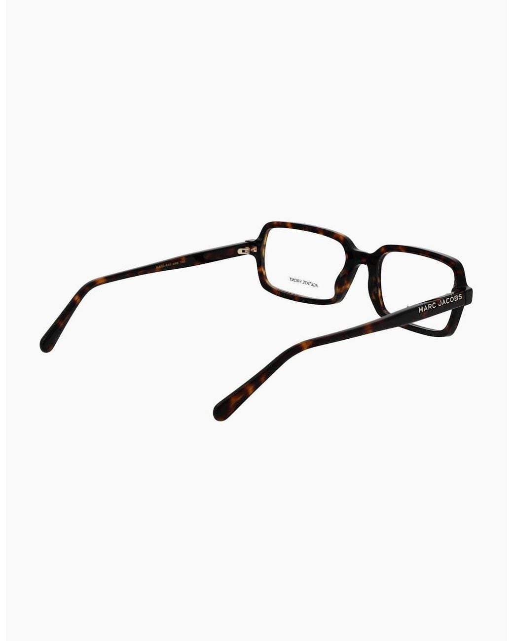 Marc Jacobs Multicolor Optical Frame Marc 935 08619 54