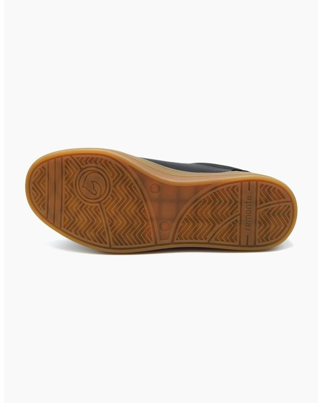 Remonte Black Gazelle D2C04