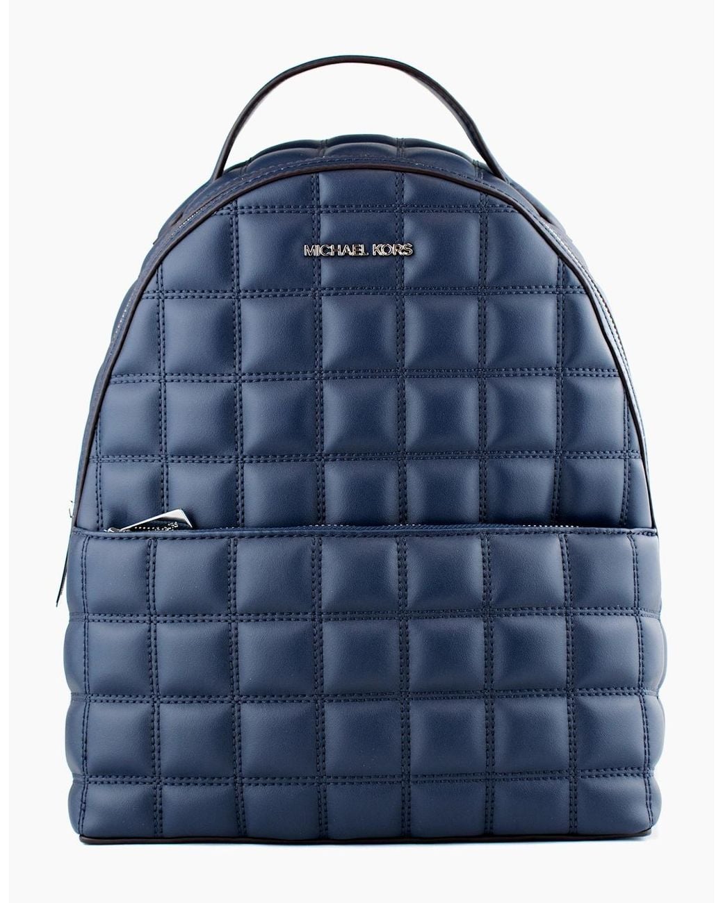 Michael Kors Blue 35R5S6Hb6Vnav Complement