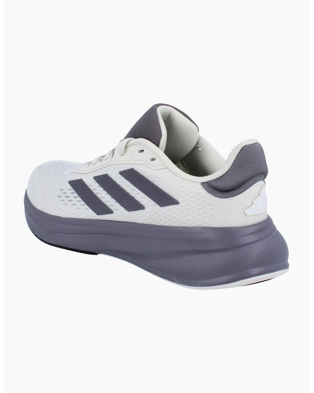 Adidas White Response Super Running Trainers Jq2525 for men