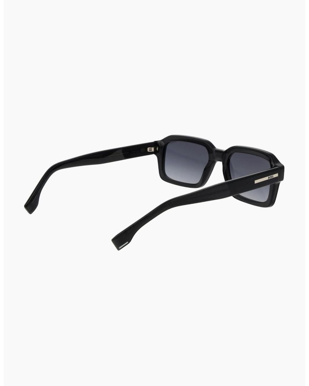 Boss Black Boss Sunglasses Boss 1984/S Kb79O 54 for men